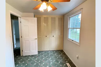 435 Fruitwood Drive, Bethel Park, PA 15102 - Photo 41