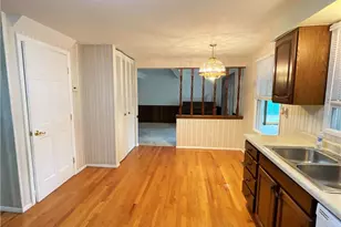 435 Fruitwood Dr, Bethel Park, PA 15102 - Photo 15
