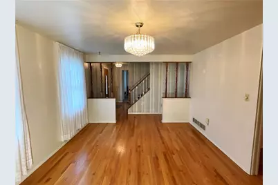 435 Fruitwood Drive, Bethel Park, PA 15102 - Photo 21