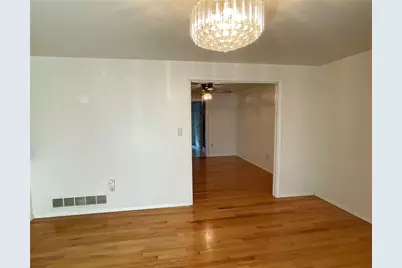 435 Fruitwood Drive, Bethel Park, PA 15102 - Photo 23