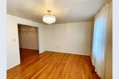 435 Fruitwood Drive, Bethel Park, PA 15102 - Photo 23