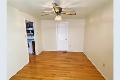 435 Fruitwood Drive, Bethel Park, PA 15102 - Photo 17