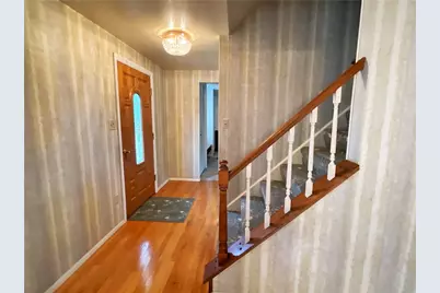 435 Fruitwood Drive, Bethel Park, PA 15102 - Photo 3