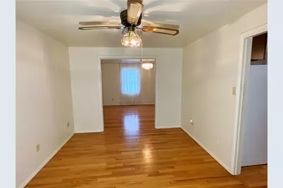 435 Fruitwood Drive, Bethel Park, PA 15102 - Photo 19