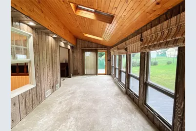 435 Fruitwood Drive, Bethel Park, PA 15102 - Photo 9