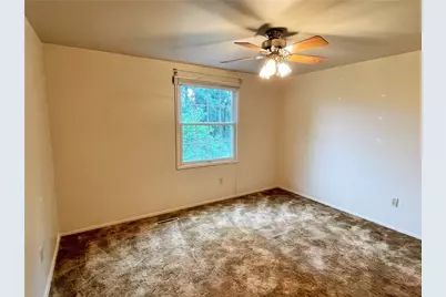 435 Fruitwood Drive, Bethel Park, PA 15102 - Photo 35