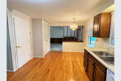 435 Fruitwood Drive, Bethel Park, PA 15102 - Photo 15