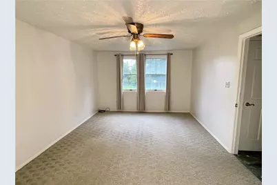 435 Fruitwood Drive, Bethel Park, PA 15102 - Photo 27