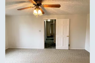 435 Fruitwood Drive, Bethel Park, PA 15102 - Photo 29