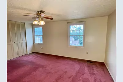 435 Fruitwood Drive, Bethel Park, PA 15102 - Photo 33