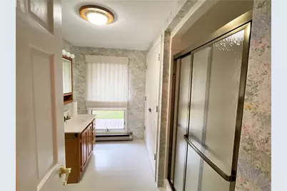 435 Fruitwood Drive, Bethel Park, PA 15102 - Photo 43
