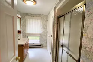 435 Fruitwood Dr, Bethel Park, PA 15102 - Photo 43