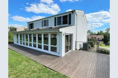 435 Fruitwood Drive, Bethel Park, PA 15102 - Photo 47