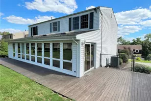 435 Fruitwood Dr, Bethel Park, PA 15102 - Photo 47
