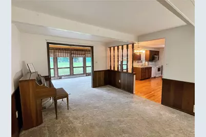 435 Fruitwood Drive, Bethel Park, PA 15102 - Photo 7