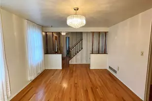 435 Fruitwood Dr, Bethel Park, PA 15102 - Photo 21