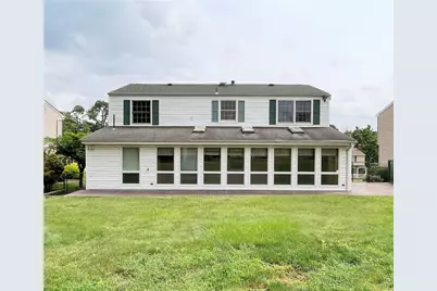 435 Fruitwood Drive, Bethel Park, PA 15102 - Photo 47