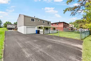 533 Elmview Dr, Elizabeth Twp/Boro, PA 15037 - Photo 25