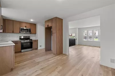 533 Elmview Dr, Elizabeth Twp/Boro, PA 15037 - Photo 7