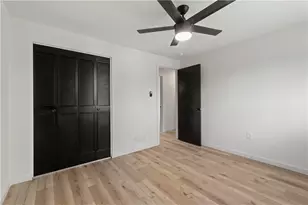 533 Elmview Dr, Elizabeth Twp/Boro, PA 15037 - Photo 15
