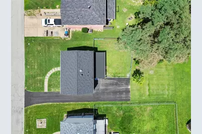 533 Elmview Dr, Elizabeth Twp/Boro, PA 15037 - Photo 29