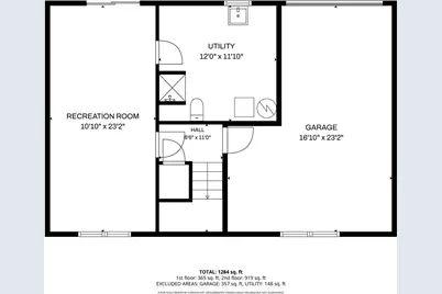 533 Elmview Dr, Elizabeth Twp/Boro, PA 15037 - Photo 33