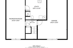 533 Elmview Dr, Elizabeth Twp/Boro, PA 15037 - Photo 33