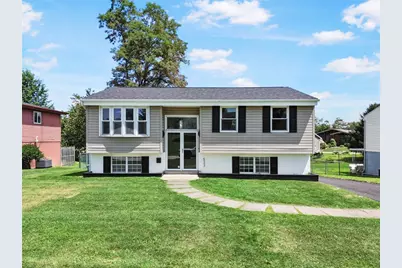 533 Elmview Dr, Elizabeth Twp/Boro, PA 15037 - Photo 1