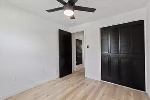 533 Elmview Dr, Elizabeth Twp/Boro, PA 15037 - Photo 17