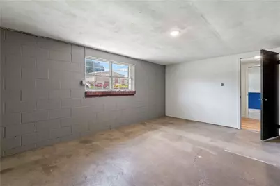 533 Elmview Dr, Elizabeth Twp/Boro, PA 15037 - Photo 23