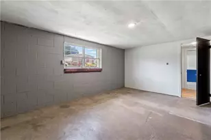533 Elmview Dr, Elizabeth Twp/Boro, PA 15037 - Photo 23
