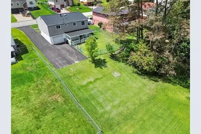 533 Elmview Dr, Elizabeth Twp/Boro, PA 15037 - Photo 27