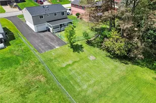 533 Elmview Dr, Elizabeth Twp/Boro, PA 15037 - Photo 27
