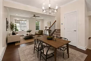 127 S 13th St, Pittsburgh, PA 15203 - Photo 5