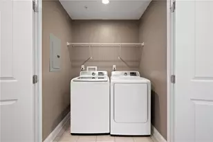 127 S 13th St, Pittsburgh, PA 15203 - Photo 27