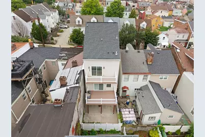 127 S 13th St., Pittsburgh, PA 15203 - Photo 45