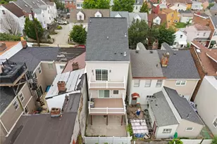 127 S 13th St, Pittsburgh, PA 15203 - Photo 45