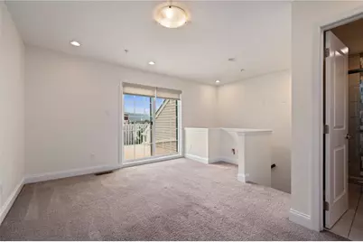127 S 13th St., Pittsburgh, PA 15203 - Photo 35