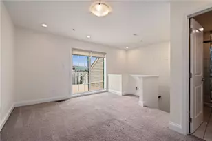 127 S 13th St, Pittsburgh, PA 15203 - Photo 35