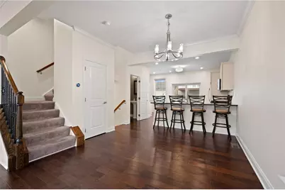 127 S 13th St., Pittsburgh, PA 15203 - Photo 9