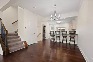 127 S 13th St, Pittsburgh, PA 15203 - Photo 9