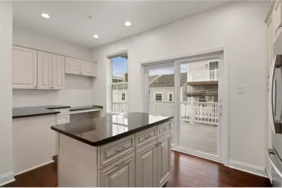 127 S 13th St., Pittsburgh, PA 15203 - Photo 15