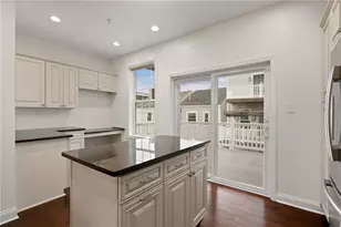 127 S 13th St, Pittsburgh, PA 15203 - Photo 15