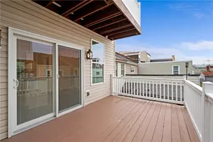 127 S 13th St, Pittsburgh, PA 15203 - Photo 21