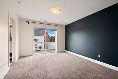127 S 13th St., Pittsburgh, PA 15203 - Photo 23