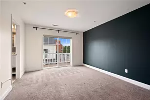 127 S 13th St, Pittsburgh, PA 15203 - Photo 23