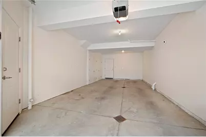 127 S 13th St., Pittsburgh, PA 15203 - Photo 41