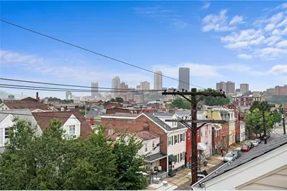 127 S 13th St., Pittsburgh, PA 15203 - Photo 39