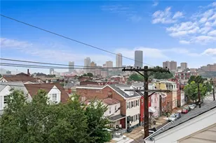 127 S 13th St, Pittsburgh, PA 15203 - Photo 39