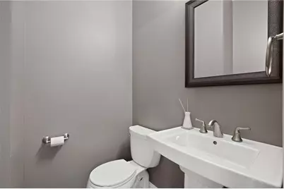 127 S 13th St., Pittsburgh, PA 15203 - Photo 19